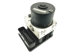 Pompe Abs VW Golf MK5 Audi A3 1K0907379AB 1K0614517AB 45433 Pompe Abs VW Golf MK5 Audi A3 1K0907379AB 1K0614517AB 45433