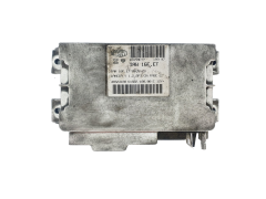 Calculateur Ecu 46524188 IAW16F.ET Lancia Magneti Marelli 36780