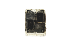 Calculateur 90532609RY 0261204058 Opel Bosch 26440 Calculateur 90532609RY 0261204058 Opel Bosch 26440
