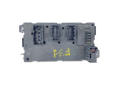 Calculateur 61.35-9329700-01 A2C30450015-00 BMW Continental
