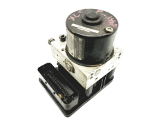 Pompe Abs PSA 207 C3 C2 9665370880 10.0960-3903.3 Ate