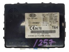 ad8-pk15959eby ad8-pk15959eby