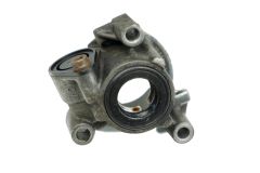 mk10339eby mk10339eby