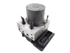Pompe Abs Audi A6 4F0614517AA 0265950557 0265235103