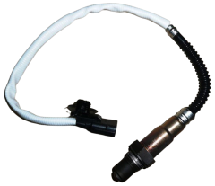 Sonde Lambda Original Renault Megane Scenic III 1.6-2.0 16v 8200650085 Sonde Lambda Original Renault Megane Scenic III 1.6-2.0 16v 8200650085