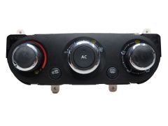 njj1004 njj1004