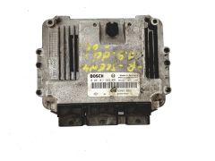 ca43-db14759eby