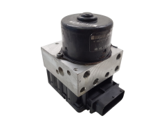 Pompe Abs Peugeot 206 9632539480 10.0948-1108.3 Ate 2387