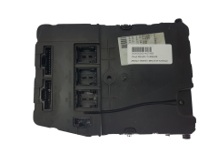 Calculateur UCH N2 8200525384 S118400150D Renault Siemens 1976