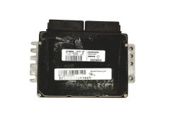 Calculateur S110138000B 8200059086 8200044437 Renault Siemens 22284