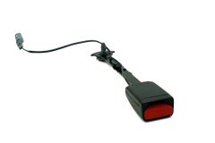 ad14-mk1009eby ad14-mk1009eby