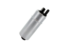 Cartouche de Pompe à Carburant Pour VW Passat 3C0919050 99191793701 Vika