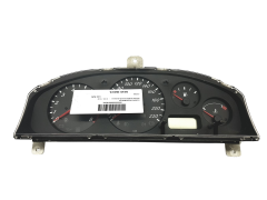 Bloc Compteurs Vitesse Nissan Almera BM464 56753