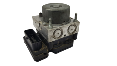 Pompe Abs Fiat Panda 51965448 0265243906 0265956367 1966