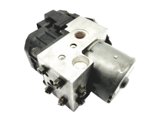 Pompe Abs Citroen Xsara Picasso 9633666580 0273004353 46021