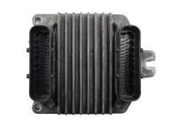 ca2-jj1475eby ca2-jj1475eby
