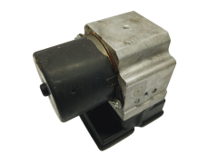 Pompe Abs Lancia Ypsilon 51761947 54084694E TRW 63405