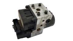 Pompe Abs Toyota Avensis 44510-05030 0265216825 0273004559 1222