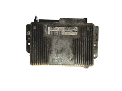 Calculateur S115300121B 7700875745 7700111772 Renault Siemens 25921