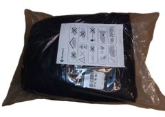 Couverture de protection Nouvelle Original 7711785593 Renault Clio 4