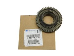 Roue Dentée De Boite De Vitesse Original 9649267388 Citroen Peugeot Fiat