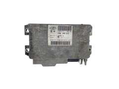 Calculateur 46456797 IAW16F.E3 61602.075.03 Fiat Magneti Marelli 62144