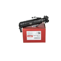 Buse Lave Phare Gauche Pour VW 1T0955103B 99551825101 Vika