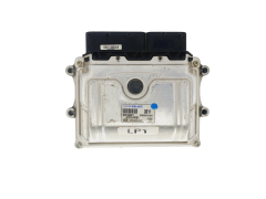 Calculateur Kia 391F2-04DD0 9001280011 Kefico Calculateur Kia 391F2-04DD0 9001280011 Kefico