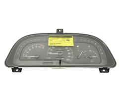 Bloc Compteurs Vitesse Renault Laguna 1 7700844747 46065