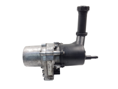 Pompe De Direction Assistée Peugeot 3008 HPI 9675811080 A5100991+C C4 1067 Pompe De Direction Assistée Peugeot 3008 HPI 9675811080 A5100991+C C4 1067