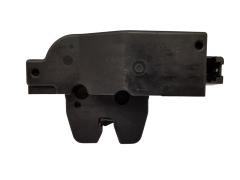 Serrure De Coffre/Hayon 9652483180 871986 Citroen C5 2 Serrure De Coffre/Hayon 9652483180 871986 Citroen C5 2