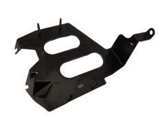 Fixation, Support Clio 3 8200339662 1.2 16V Renault