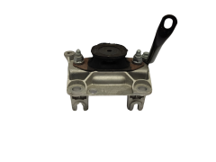 Coussin Moteur Renault Twingo 3 112224152R 112205217R