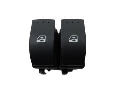 bp1-jj1330eby bp1-jj1330eby