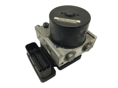 Pompe Abs Ford Fiesta 8V512M110AD 06.2109-5581.3 Ate 62228