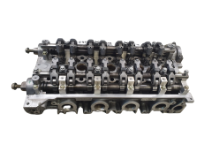 La Culasse 8200005876 7701476952 Renault 2.2 dci 2.5 dci S6