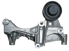 Fixation, Support Nouveau Renault Espace IV Trafic III 1.6 DCI 117105124R Fixation, Support Nouveau Renault Espace IV Trafic III 1.6 DCI 117105124R
