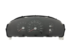 Bloc Compteurs Vitesse Kia Sorento 94003-3E090 2003-73100K 54704