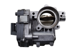 Boitier Papillon D’admission 48CPD4 Fiat Opel Saab Alfa Magneti Marelli 3041