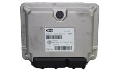 kb2754eby kb2754eby