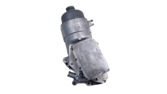 Boîtier De Filtre D’huile 1103P0 9651813980 5369 1.6 HDI TDCi PSA Ford Boîtier De Filtre D’huile 1103P0 9651813980 5369 1.6 HDI TDCi PSA Ford