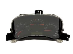 ca6-pk9520eby