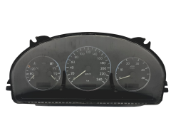 Bloc Compteurs Vitesse Mercedes W163 A1635409011 16899513 57001
