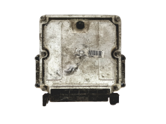 Calculateur PSA 0281010360 9641607280 28FM0254 Bosch 25907