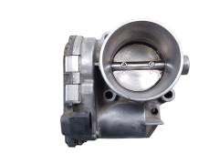 Boitier Papillon D’admission Alfa Romeo Iveco Opel 0280750073 Bosch 2905