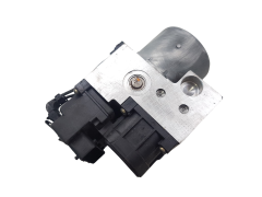 Pompe Abs Peugeot 406 9632166980 0265216640 0273004351 2440