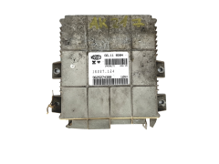Calculateur 9625274380 G6.110D04 16227.124 PSA Magneti Marelli 22545 Calculateur 9625274380 G6.110D04 16227.124 PSA Magneti Marelli 22545