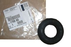 Fixation, Support Nouvelle Original 1755.60 175560 Citroen Peugeot