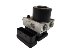 Pompe Abs VWAG 1K0614117J 1K0907379P JT7 Ate 5688