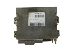 Calculateur 7787316 IAW6F.SB 61602.015.02 Fiat Magneti Marelli